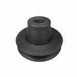 Polia rígida do alternador Bosch Iveco EuroCargo 120 140 150