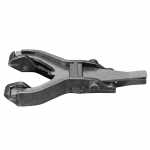 Garfo para motor de partida Magneti Marelli Fiat