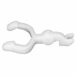 Garfo para motor de partida Delco PG260 B/C/D/G Chevrolet GM Cobalt Cruze Fiat Ford Peugeot