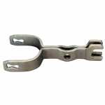 Garfo para motor de partida Magneti Marelli Fiat Fiat-Allis Fiat-Hitachi Iveco EuroCargo New Holland