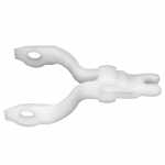 Garfo para motor de partida Ford Motorcraft PMGR