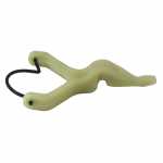 Garfo para motor de partida Hitachi Bobcat Case escavadeira Fiat Palio Punto Siena Strada Uno Infiniti Kobelco New Holland Nissan Almera Maxima Primera Sentra Versa Yanmar