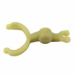 Garfo para motor de partida Mitsubishi ASX Colt L300 Lancer Chrysler Citroën Dodge Jeep Compass Mazda 3 Nissan Altima Maxima Suzuki Grand Vitara