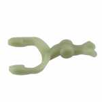 Garfo para motor de partida Mitsubishi ASX Lancer Outlander