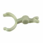 Garfo para motor de partida JHAEM (China) Mitsubishi empilhadeira JAC J2 J3