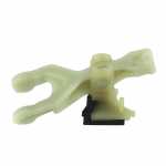 Garfo para motor de partida Denso Land Rover Discovery Range Rover Sport