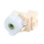 Comutador de ignição 7 terminais (pinos) Toyota Hilux SW4 2005 até 2012