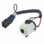 Comutador de ignição 3 terminais (pinos) Mercedes-Benz MB Accelo 715 815 915 1016 1316