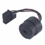 Comutador de ignição 5 terminais (pinos) Mercedes-Benz MB Sprinter 310 311 312 313 412 413 415 515