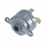 Comutador de ignição 4 terminais (pinos) Ford Escort Verona Volkswagen VW Apollo