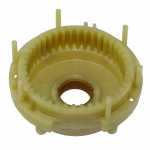 Reparo de engrenagem planetária 42 dentes Bosch DW