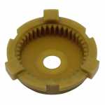 Reparo de engrenagem planetária 41 dentes Denso