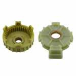 Reparo de engrenagem planetária 37 dentes Bosch