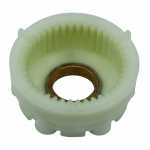 Reparo de engrenagem planetária 42 dentes Comstar