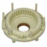 Reparo de engrenagem planetária 36 dentes Bosch DW