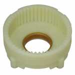 Reparo de engrenagem planetária 50 dentes Delco PG260