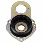 Reparo de engrenagem planetária 37 dentes Valeo D6RA