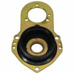 Reparo de engrenagem planetária 59 dentes Valeo D6RA