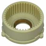 Reparo de engrenagem planetária 43 dentes Delco PG260
