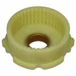 Reparo de engrenagem planetária 43 dentes Mitsubishi