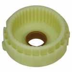 Reparo de engrenagem planetária 42 dentes Mitsubishi