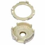 Reparo de engrenagem planetária Bosch DW - kit