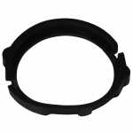 Reparo de engrenagem planetária Mitsubishi