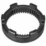 Reparo de engrenagem planetária 48 dentes Lucas Indiel M100R