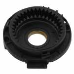 Reparo de engrenagem planetária 37 dentes Bosch R70