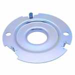 Reparo de engrenagem planetária Bosch EV