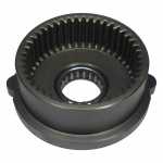 Reparo de engrenagem planetária 44 dentes Mitsubishi