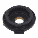 Reparo de engrenagem planetária 36 dentes Bosch R70-M25 Renault Duster Fluence Laguna Mégane Scénic