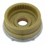 Reparo de engrenagem planetária 55 dentes Denso Lexus ES300 RX300 RX330 RX350 Pontiac Vibe Toyota Camry Carina Celica Corolla Highlander RAV4