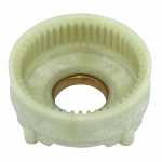 Reparo de engrenagem planetária 50 dentes Chery A3 (Cielo) Tiggo