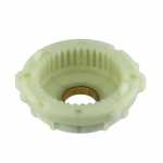 Reparo de engrenagem planetária 40 dentes JHAEM (China) Hyundai i10 i20 Tucson KIA Picanto Pride Rio