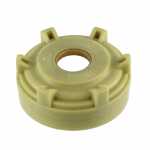 Reparo de engrenagem planetária 46 dentes Valeo TSC10R Volkswagen VW CrossFox CrossUp! Fox Gol G6 Golf Nivus Saveiro SpaceFox T-Cross Up! com motor EA211