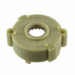 Reparo de engrenagem planetária 38 dentes Jheeco JAC Motors J3 J5 T5