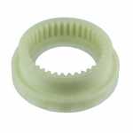 Reparo de engrenagem planetária 37 dentes Denso Land Rover Discovery 3 4 Range Rover Diesel Sport