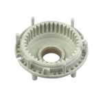 Reparo de engrenagem planetária 37 dentes Bosch Chevrolet GM Omega australiano V6 SsangYong Rexton