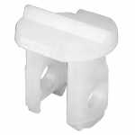 Reparo do garfo para motor de partida Bosch EV Fiat Ducato Ford F250 Iveco Daily Mercedes-Benz MB180 Sprinter Peugeot Boxer