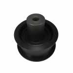 Tensionador da correia dentada Volkswagen Gol Parati Polo Seat Ibiza