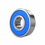 Rolamento fixo de esferas 8 x 22 x 7mm