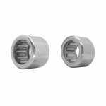 Kit de rolamentos agulha do motor de partida Bosch Fiat Doblò Palio Weekend Siena Uno Novo