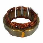 Estator 12V 40A Wapsa