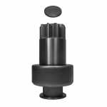 Impulsores 9 dentes Hitachi Nissan Pathfinder Terrano 3.0