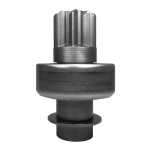 Impulsor 8 dentes Asia Motors Towner (c/ motor Mando)