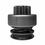 Impulsor 10 dentes Bosch Citroën Berlingo Jumper Peugeot 206 307 406 Partner