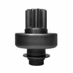 Impulsor 10 dentes Valeo SsangYong Actyon Korando Kyron Rexton Rodius