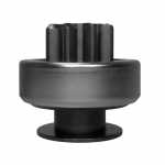 Impulsor 9 dentes Valeo TS22E Chevrolet GM S10 Trailblazer 2.8 Diesel