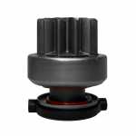 Impulsor 12 dentes Bosch Citroën Jumper Fiat Ducato Ford Transit Peugeot Boxer